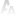 Schriftgrösse ändern